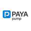 پایا پمپ