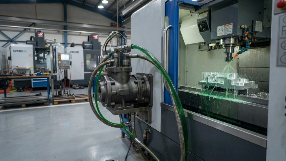 خرید پمپ آب صابون دستگاه CNC با کیفیت صنعتی در تهران خرید پمپ آب صابون دستگاه CNC با کیفیت صنعتی در تهران